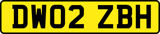 DW02ZBH