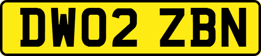 DW02ZBN
