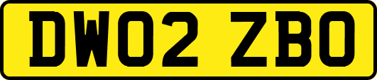 DW02ZBO