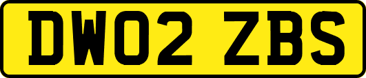 DW02ZBS
