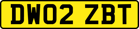 DW02ZBT