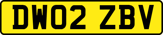 DW02ZBV