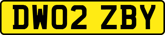 DW02ZBY