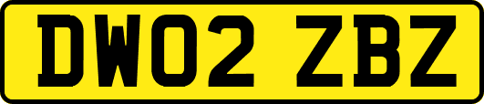 DW02ZBZ