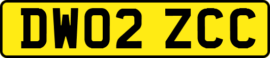 DW02ZCC