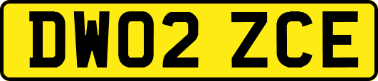 DW02ZCE