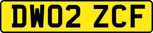 DW02ZCF