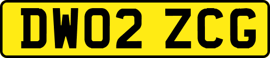DW02ZCG