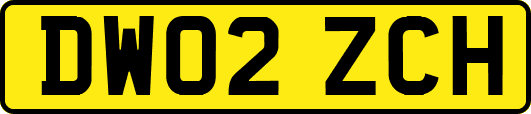 DW02ZCH