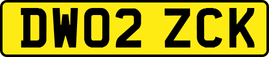 DW02ZCK