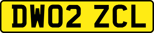 DW02ZCL