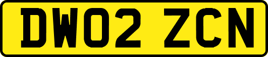 DW02ZCN