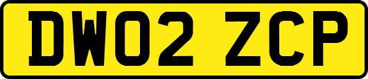 DW02ZCP