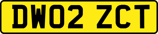 DW02ZCT