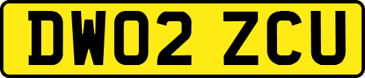 DW02ZCU