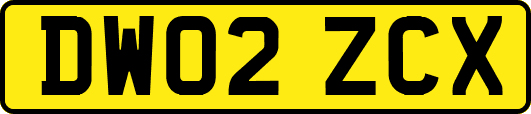 DW02ZCX