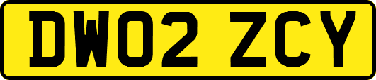 DW02ZCY