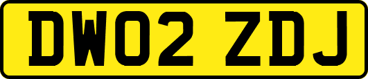DW02ZDJ