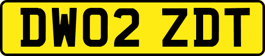 DW02ZDT