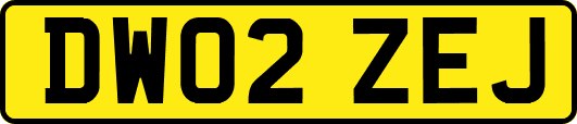 DW02ZEJ