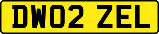 DW02ZEL