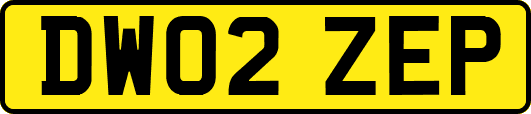DW02ZEP