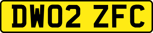DW02ZFC