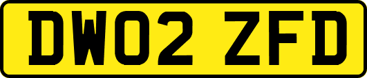 DW02ZFD