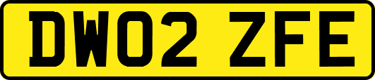 DW02ZFE