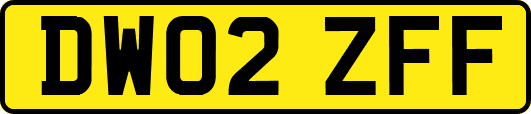 DW02ZFF