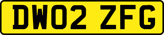 DW02ZFG