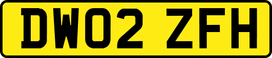 DW02ZFH