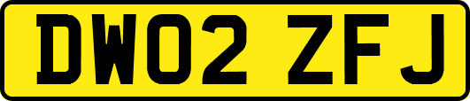 DW02ZFJ