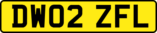 DW02ZFL