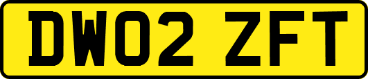 DW02ZFT