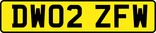 DW02ZFW