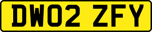 DW02ZFY