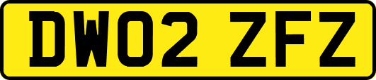 DW02ZFZ