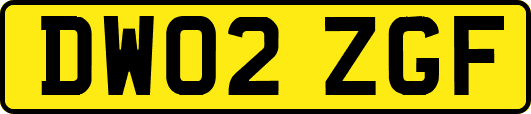 DW02ZGF