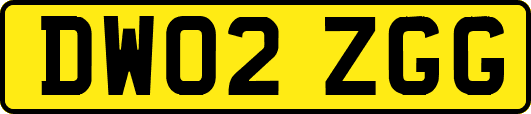 DW02ZGG