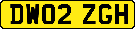 DW02ZGH