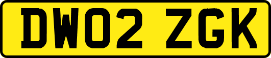 DW02ZGK