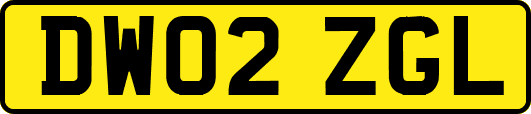 DW02ZGL