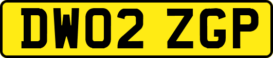 DW02ZGP