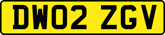 DW02ZGV