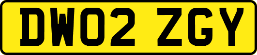 DW02ZGY