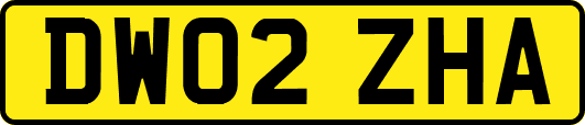 DW02ZHA