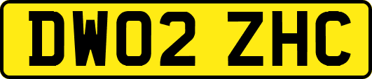 DW02ZHC