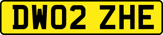 DW02ZHE