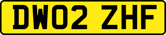 DW02ZHF